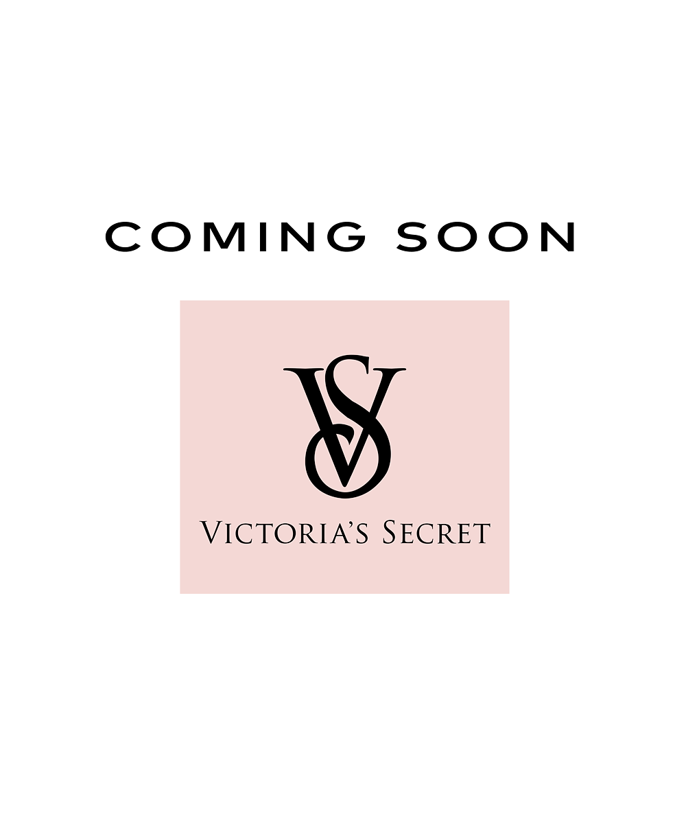 240322_Coming-soon-v3_Victoria's Secret