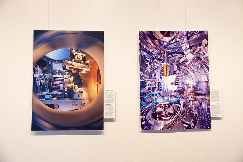 ausstellung-arts-science