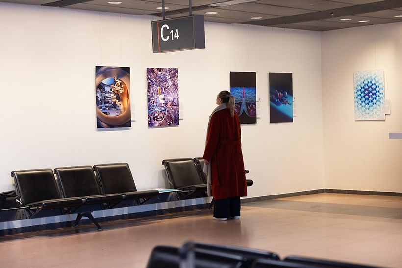 ausstellung-arts-science-2