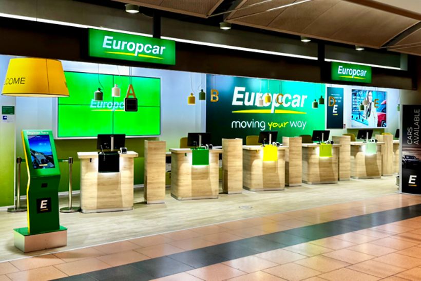 europcar-shopansicht