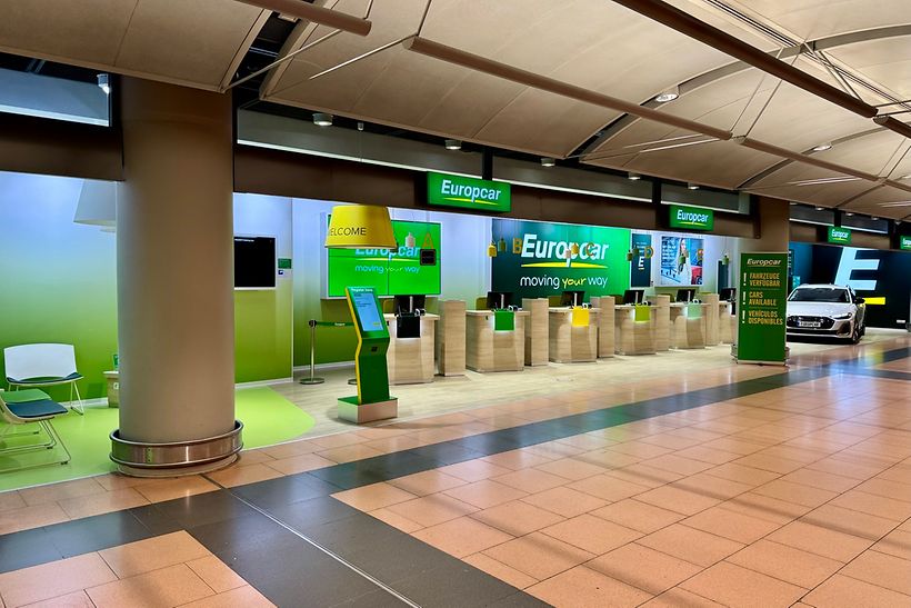 europcar-2024