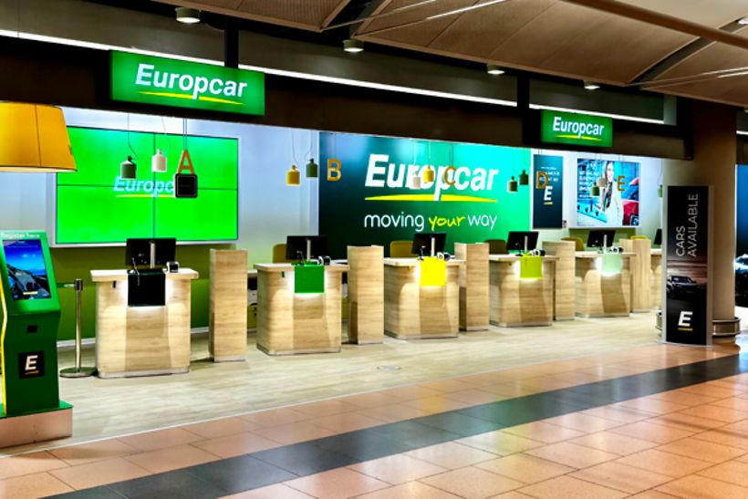 europcar-storefront