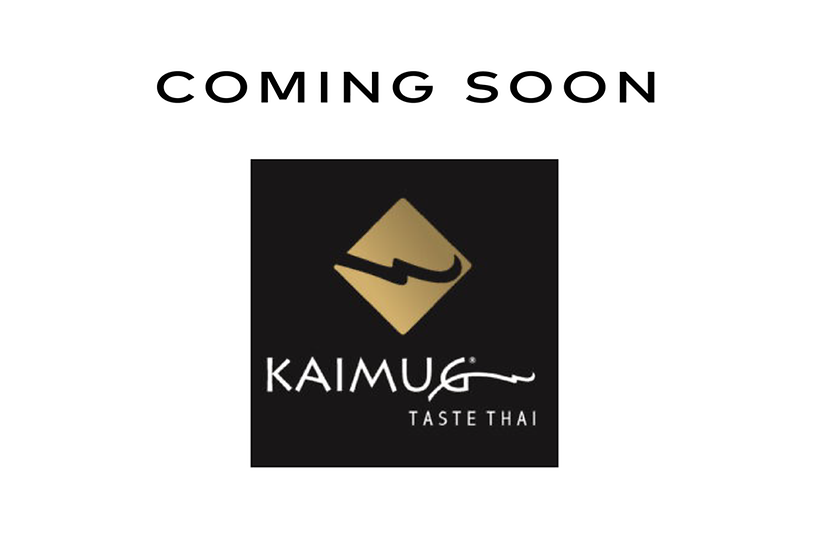 kaimug-coming-soon