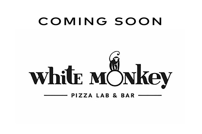 white-monkey-coming-soon