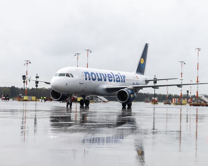 nouvelair-a320