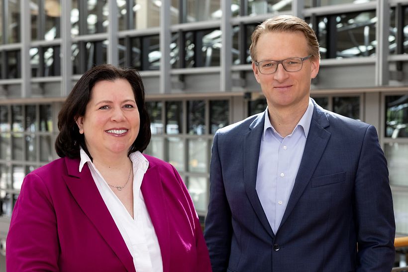 geschaeftsfuehrung-kunsch-schmitz (1)