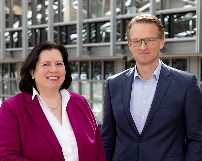 geschaeftsfuehrung-kunsch-schmitz (1)