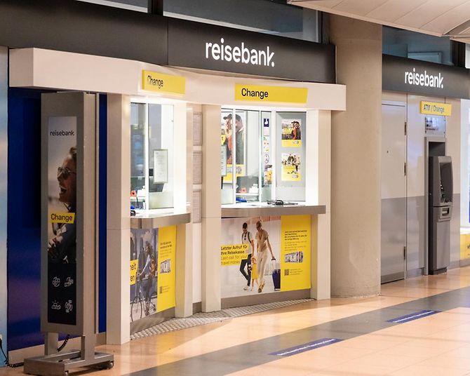 reisebank-counter-t2