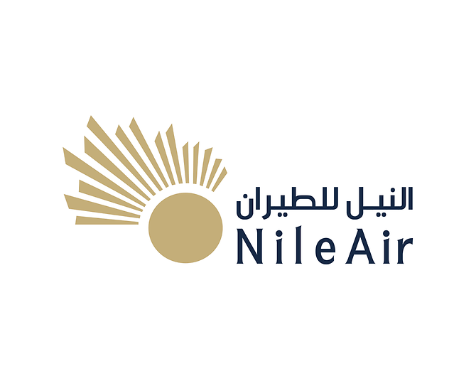 nouvelair-logo