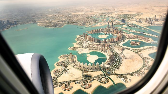 Doha