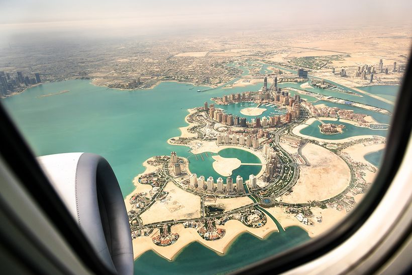 Doha