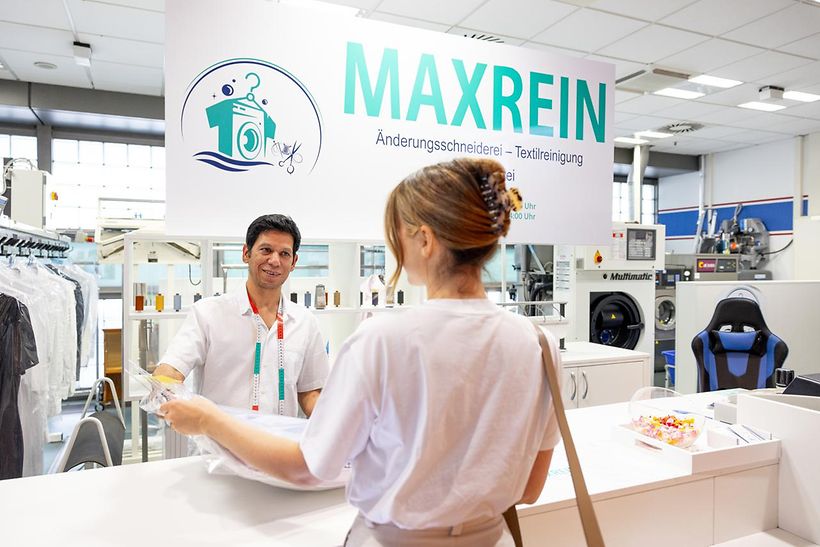 maxrein-reinigung