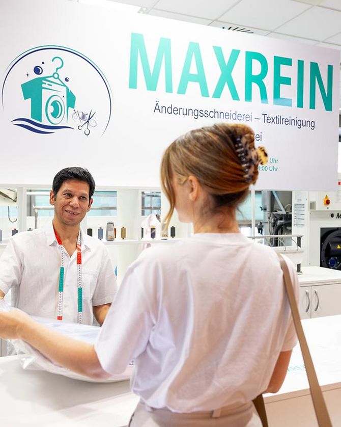 2024-06-25_maxrein-reinigung-08 (1)