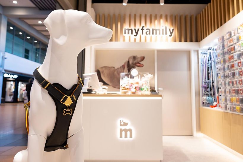 myfamily-store-indoor