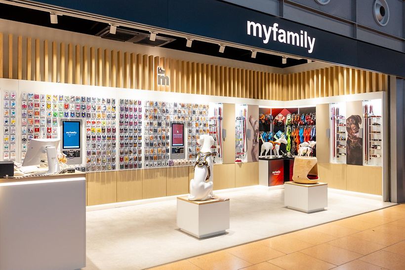 myfamily-store-front-1