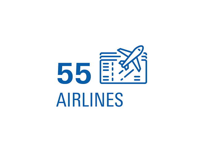 55_Airlines
