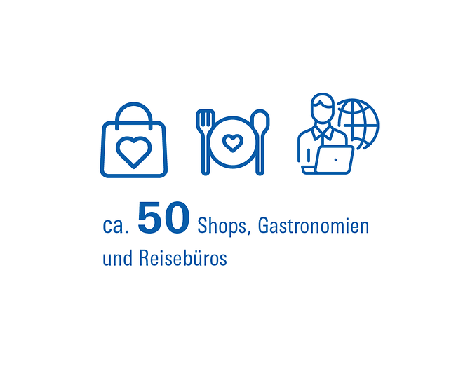 50_Shops, etc