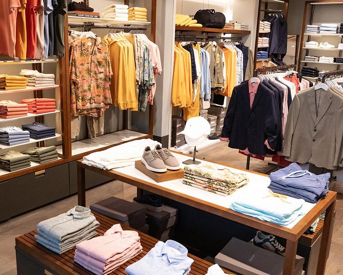 shop-contact