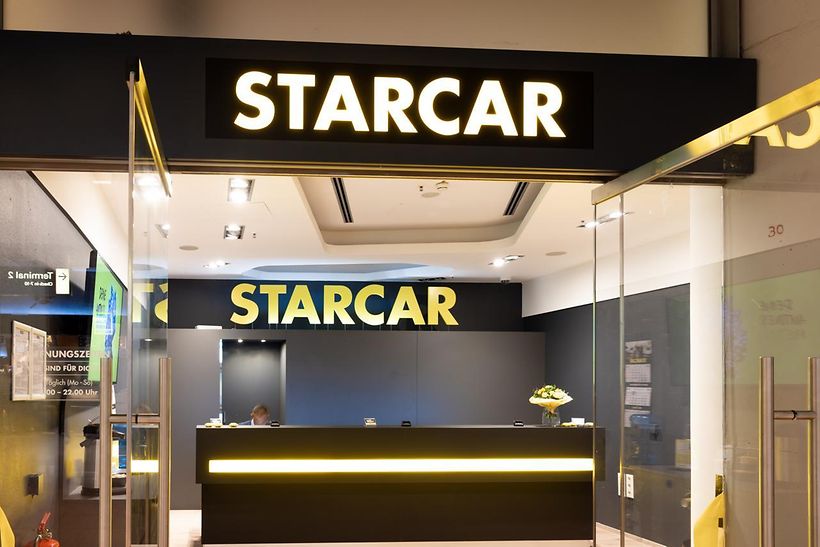 2024-08-02_starcar-eroeffnung-19