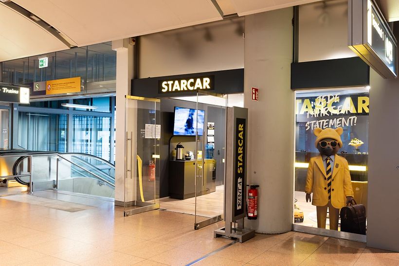 2024-08-02_starcar-eroeffnung-19