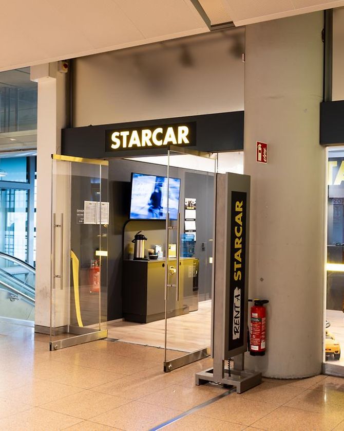 2024-08-02_starcar-eroeffnung-19