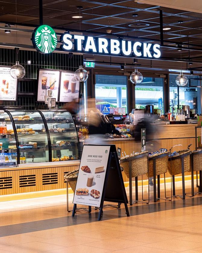 2024-08-05_starbucks-neu-5
