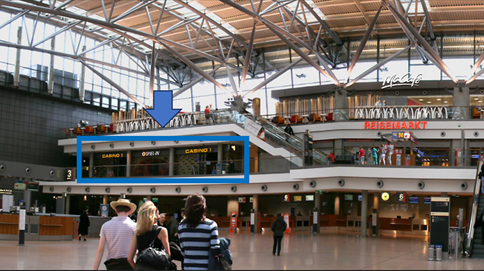 T1 Galerie1a