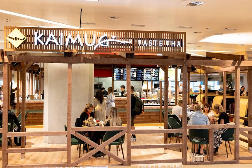 2024-08-14_kaimug-plaza-25