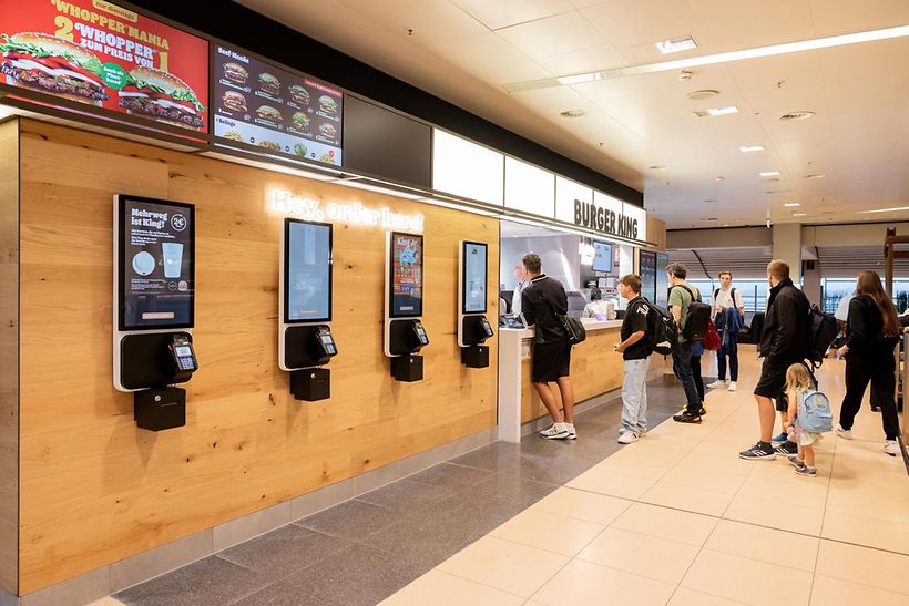 2024-08-14_burger-king-plaza-7
