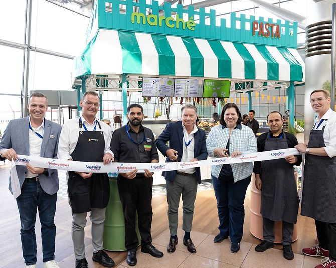 lagardere-ribbon-cutting