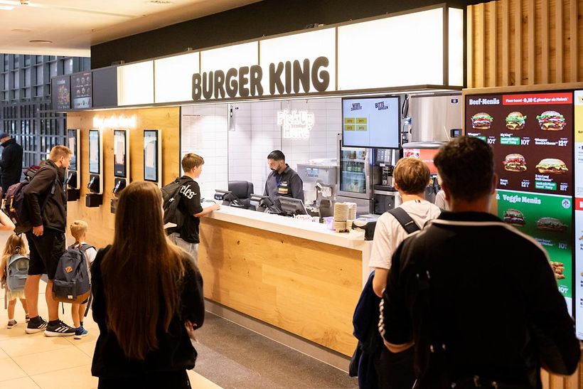 burger-king-plaza
