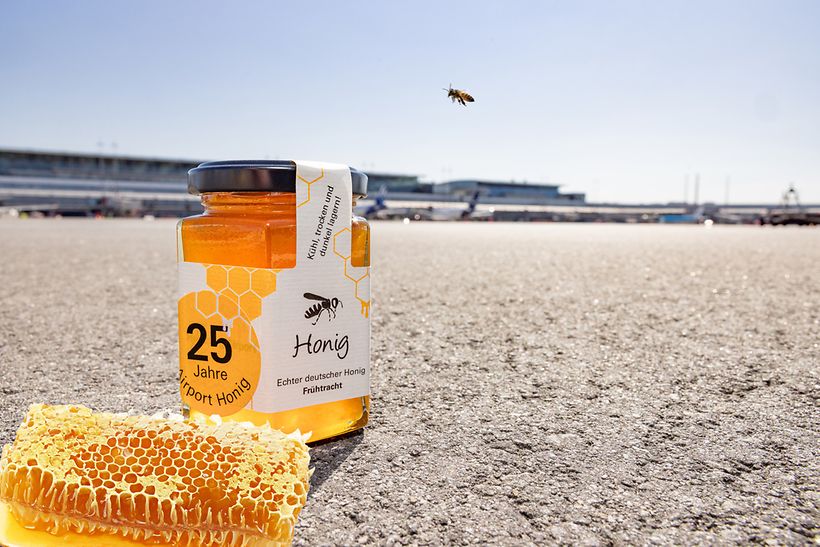 25-jahre-honig