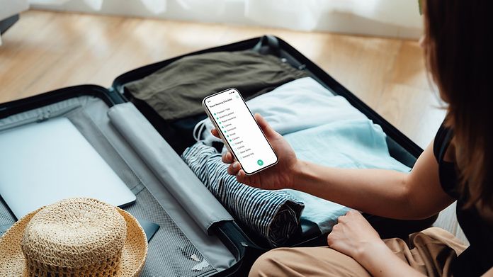 koffer-packen-reisetipps