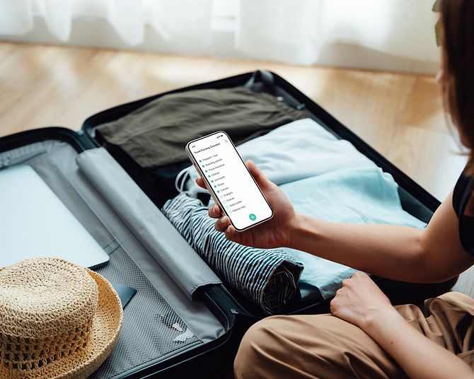 koffer-packen-reisetipps