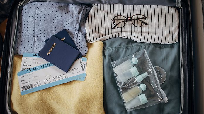 handgepäck-koffer-inhalt (1)