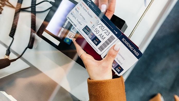 vorabend-check-in-passport