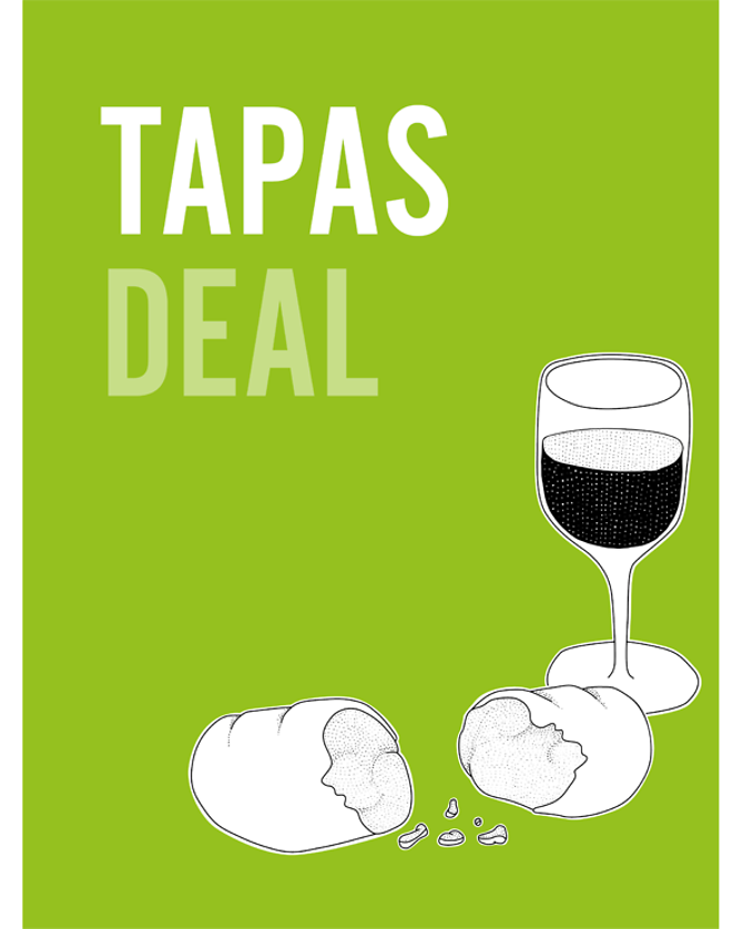 TapasDeal_768x1024