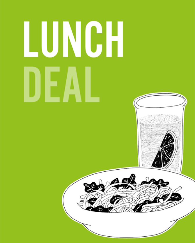 LunchDeal_768x1024