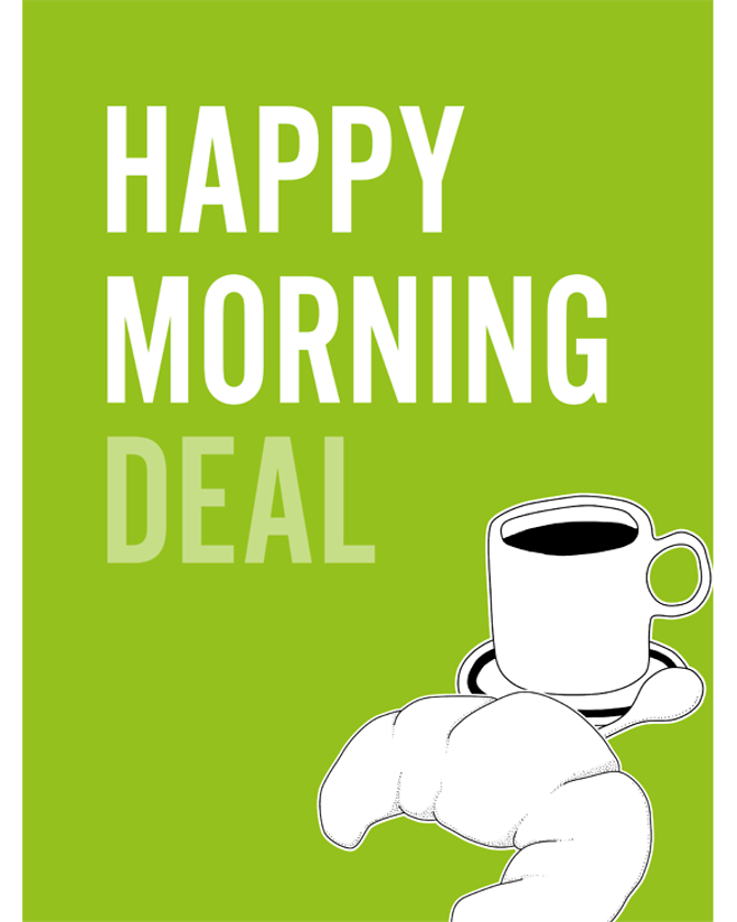 HappyMorning_768x1024