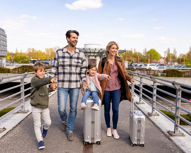 parken-familie-online-buchung-parkhaus