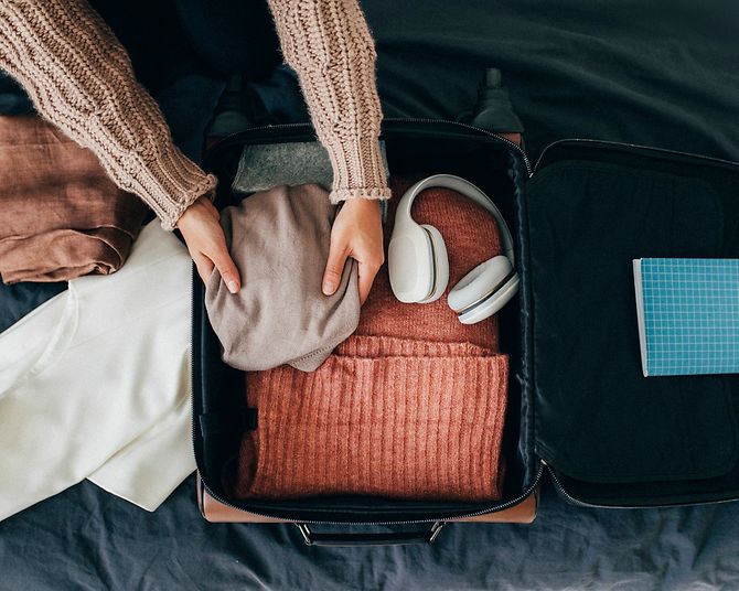 handgepaeck-hand-luggage