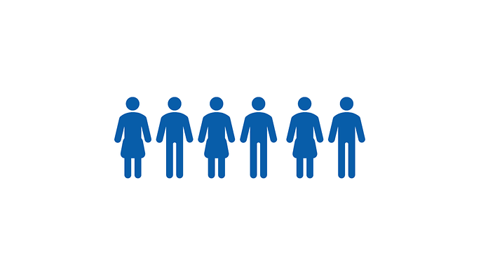 4 Mio_Besucherinnen_en