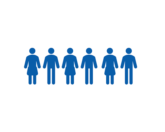 4 Mio_Besucherinnen_en