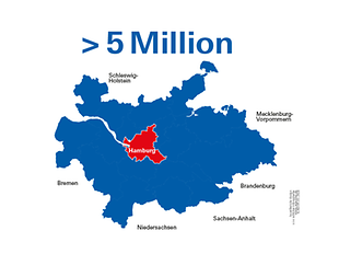 Metropolregion_en