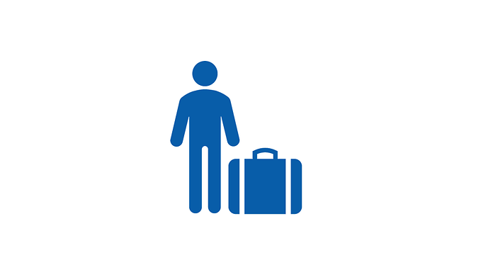 14 Mio Pax_en