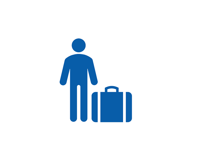 14 Mio Pax_en