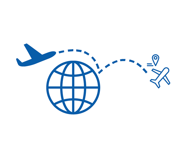 120.000_Flugbewegungen_en