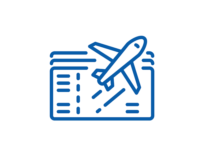 55_Airlines_en