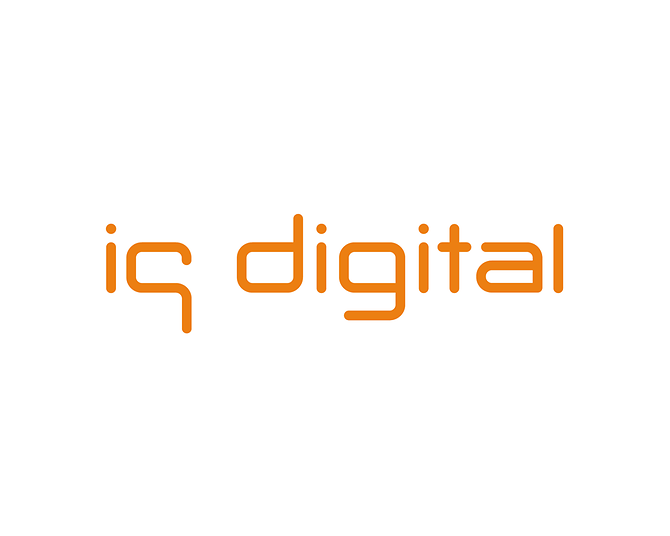 iqd Logo 