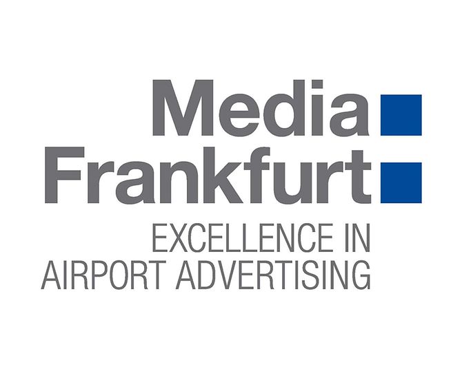 MediaFrankfurt_Logo